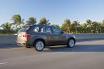 BMW X5 xDrive 5.0i 2010 года